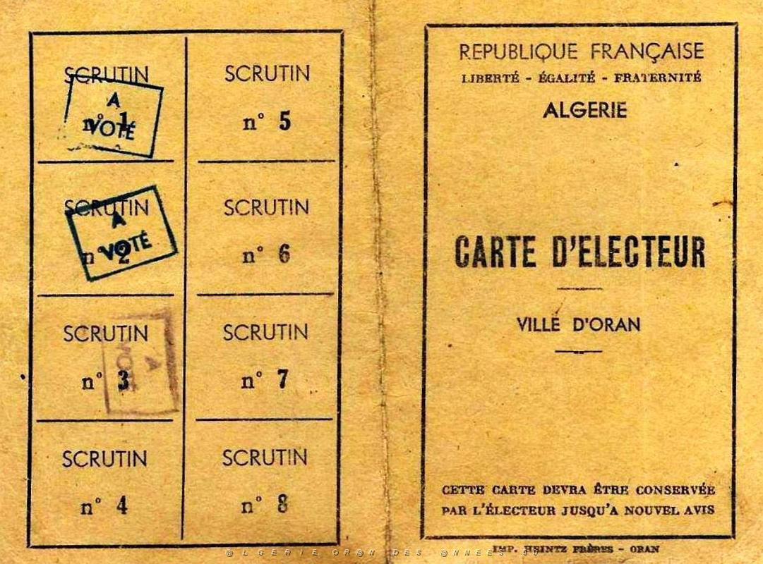 Oran documents divers 094.JPG
